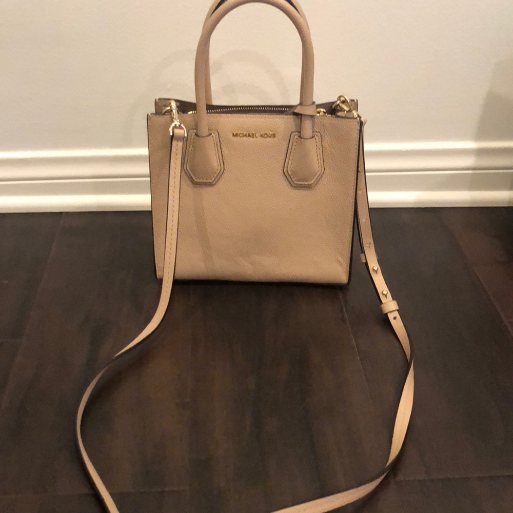 Michael Kors Cross body/Over the shoulder bag